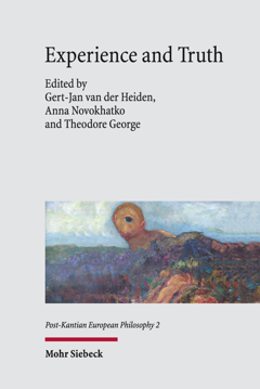 Cover of 'undefined'