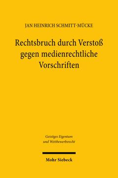 Cover von 'undefined'