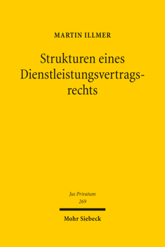 Cover of 'undefined'