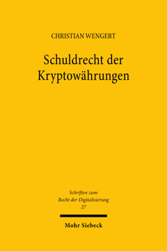 Cover von 'undefined'