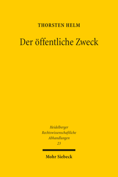 Cover von 'undefined'
