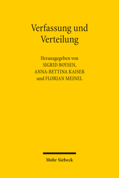 Cover von 'undefined'