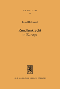 Cover of 'undefined'