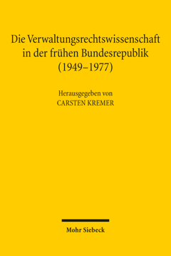 Cover von 'undefined'