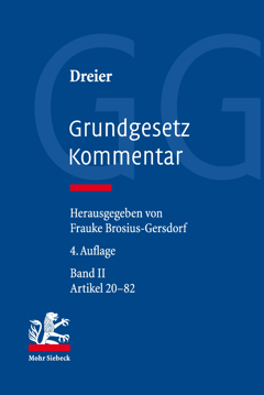 Cover von 'undefined'