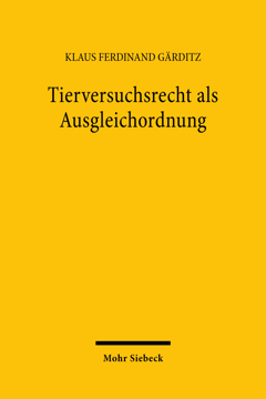 Cover von 'undefined'