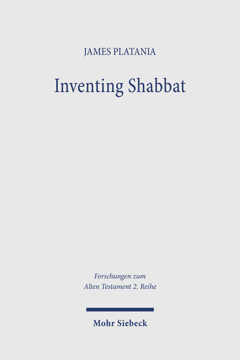 Cover von 'undefined'