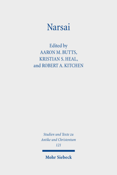 Cover of 'undefined'