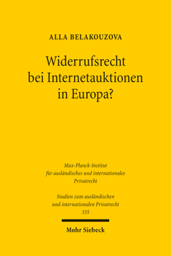 Cover of 'undefined'