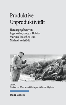 Cover von 'undefined'
