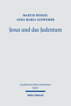 Cover of 'undefined'