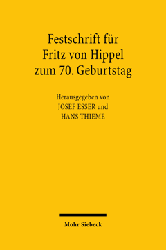 Cover von 'undefined'