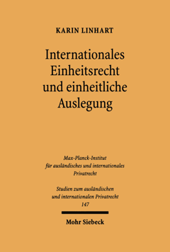 Cover von 'undefined'