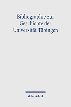 Cover of 'undefined'