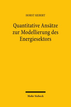 Cover von 'undefined'