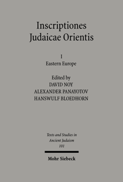 Cover of 'undefined'