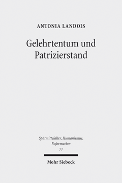 Cover of 'undefined'