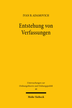 Cover of 'undefined'