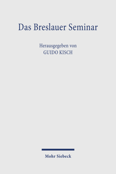 Cover von 'undefined'