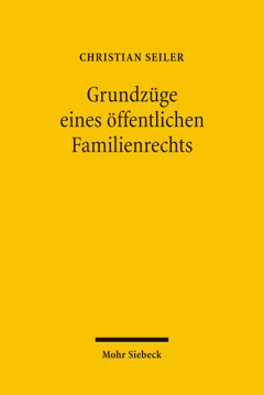 Cover von 'undefined'