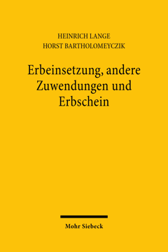 Cover of 'undefined'