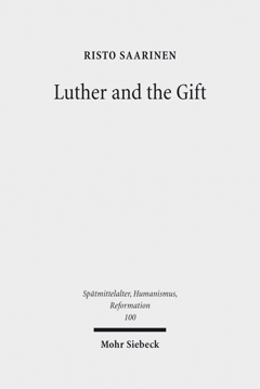 Cover von 'undefined'