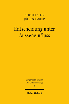 Cover of 'undefined'
