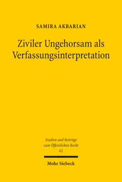 Cover von 'undefined'