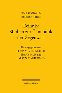 Cover von 'undefined'