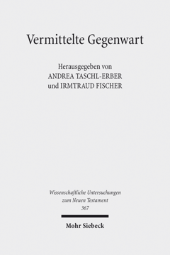 Cover of 'undefined'