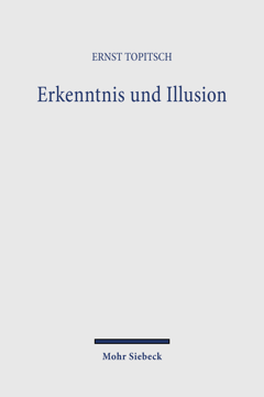 Cover von 'undefined'