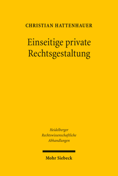 Cover of 'undefined'