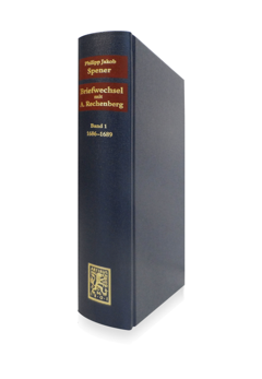 Cover of 'undefined'