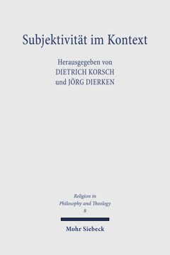 Cover of 'undefined'