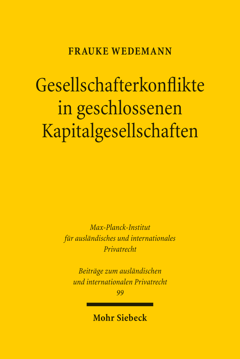 Cover von 'undefined'