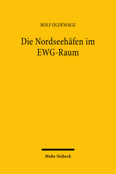 Cover of 'undefined'