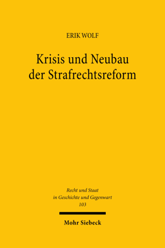 Cover of 'undefined'