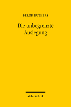 Cover von 'undefined'