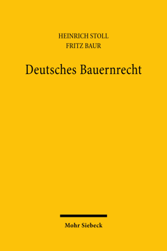 Cover von 'undefined'