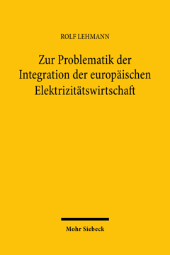 Cover von 'undefined'