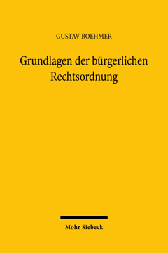 Cover von 'undefined'