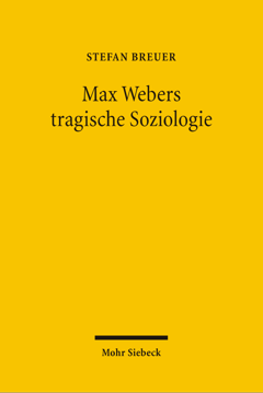 Cover von 'undefined'