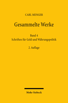 Cover of 'undefined'