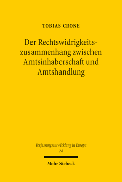 Cover von 'undefined'