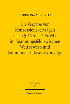 Cover von 'undefined'