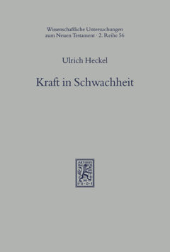 Cover von 'undefined'