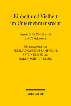 Cover von 'undefined'