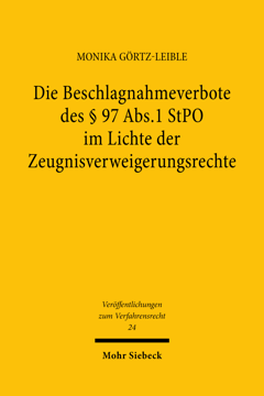 Cover von 'undefined'