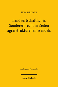 Cover von 'undefined'