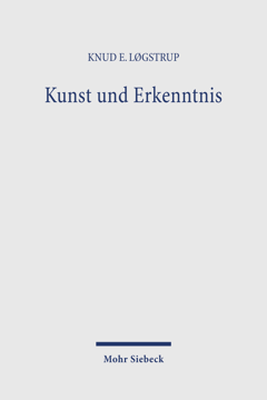 Cover of 'undefined'